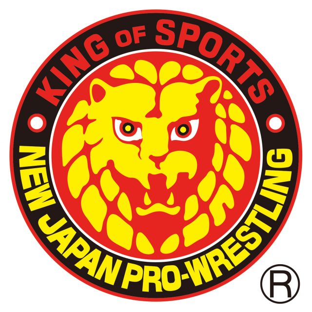 NJPWlogo_lion